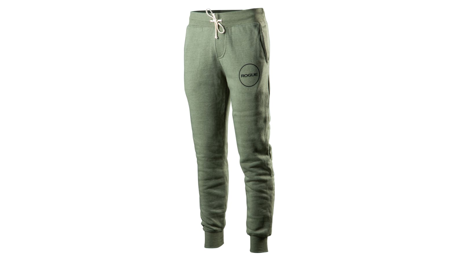 Rogue joggers sales